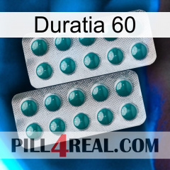 Duratia 60 dapoxetine2